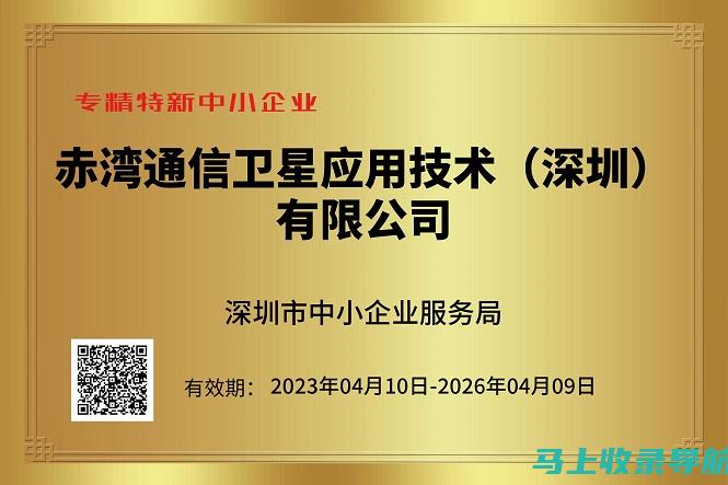 深圳专业SEO服务：助力企业网站排名飙升，实现营销目标