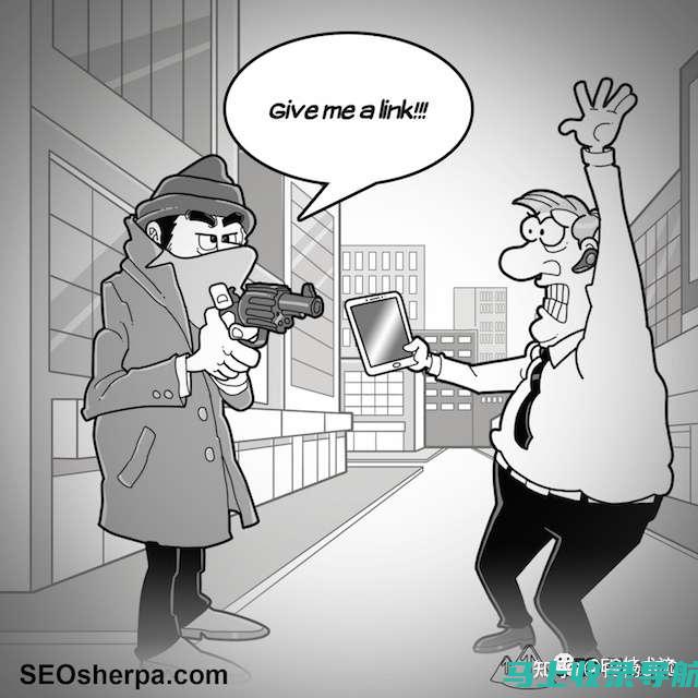 SEO进阶教程：如何提升网店搜索排名